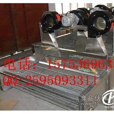 風(fēng)干機(jī)價(jià)格，食品風(fēng)干機(jī)，快速風(fēng)干機(jī)