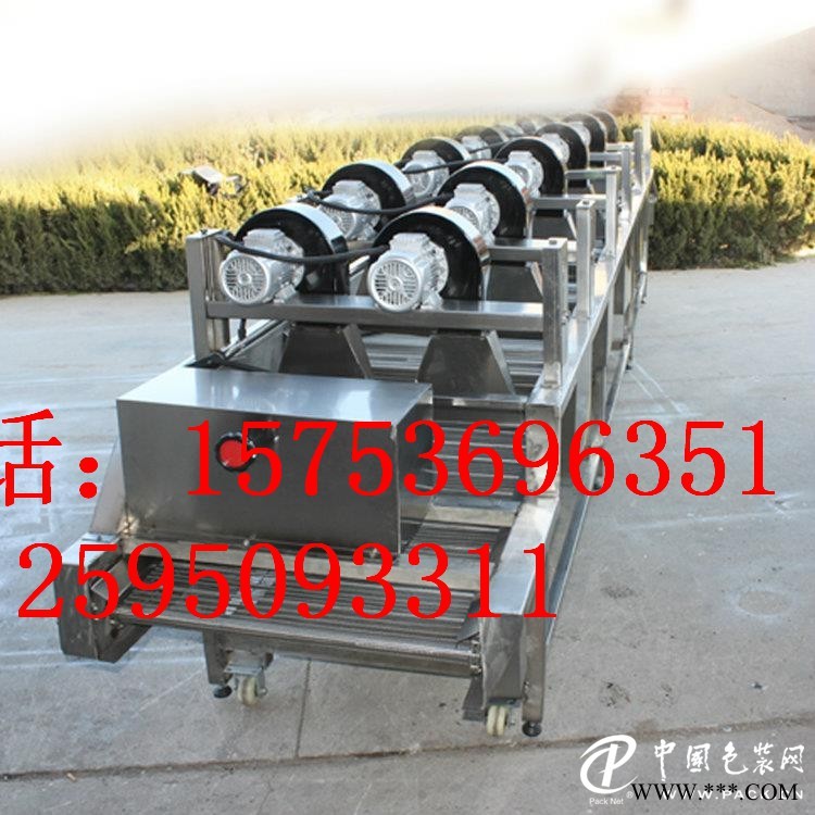 翻轉(zhuǎn)式風(fēng)干機(jī)，電熱風(fēng)干機(jī)，自動風(fēng)干機(jī)