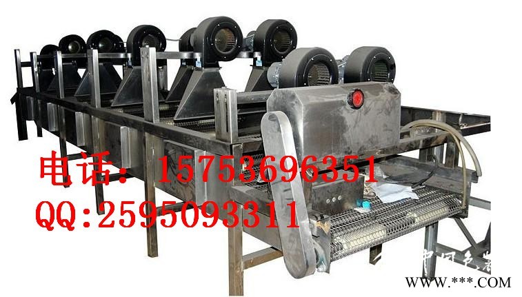 洗袋風(fēng)干機(jī)，軟包裝風(fēng)干機(jī)，風(fēng)干機(jī)