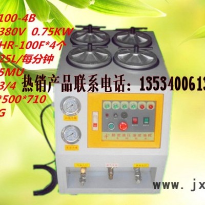 供應(yīng)船舶設(shè)備壓力機(jī)械液壓油HR-100-6B過濾設(shè)備廠家，配置濾芯