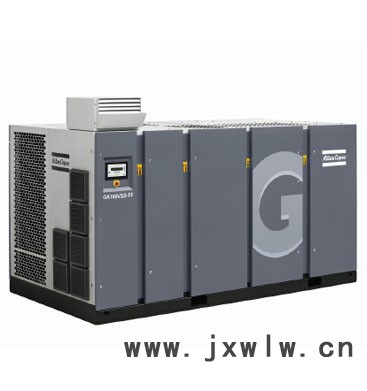 COPCO/阿特拉斯科普柯空壓機(jī) 福建阿特拉斯空壓機(jī) 莆田壓縮機(jī)耗材編號價格 涵江空壓機(jī)機(jī)油 保養(yǎng)