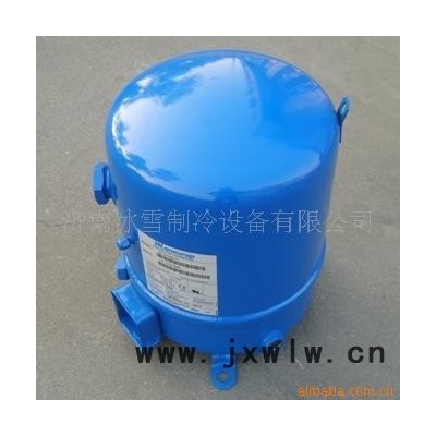 供應(yīng)美優(yōu)樂(lè)壓縮機(jī) NTZ096A4L