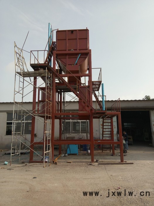 海波麗鞋材綿發(fā)泡機(jī)，鞋墊鉆用機(jī)器設(shè)備海波麗機(jī)器說(shuō)明價(jià)位