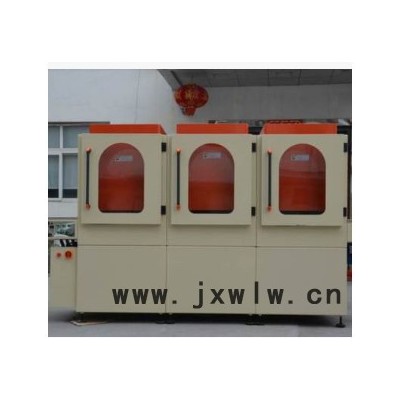 中創(chuàng)激光切割鈑金沖壓件不銹鋼、鈑金去刺設(shè)備、鈑金拋光機(jī)