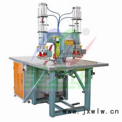 供應(yīng)PU皮革壓痕機