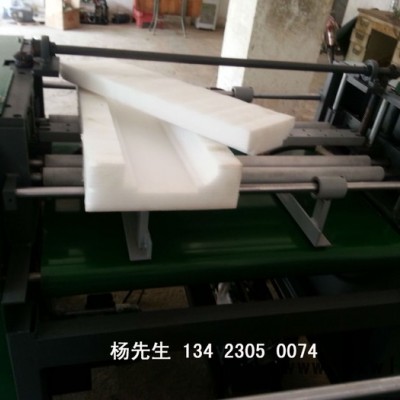 佛山珍珠棉開槽機(jī)，佛山珍珠棉開槽機(jī)，佛山珍珠棉開槽機(jī)價格