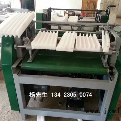 供應(yīng)萬川800L珍珠棉開槽機(jī)，珍珠棉開槽機(jī)價格，珍珠棉開槽機(jī)廠家