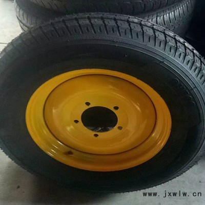 *生產(chǎn)得發(fā)盛輸送機(jī)膠輪 皮帶機(jī)腳輪 輸送機(jī)實(shí)心行走輪
