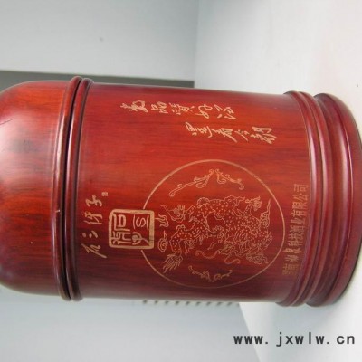 江蘇二氧化碳打標(biāo)機(jī)價(jià)格，非金屬打標(biāo)機(jī)，木頭刻字機(jī)，皮革打標(biāo)，玻璃刻字打標(biāo)