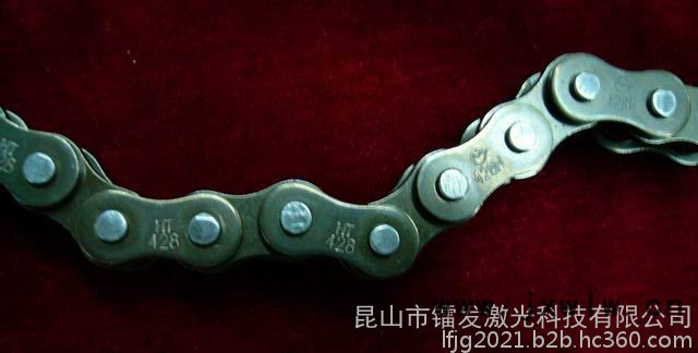 蘇州視覺激光打標(biāo)機(jī)價(jià)格、視覺鐳雕機(jī)廠家、自動(dòng)刻字機(jī)