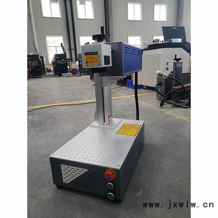 鐳邦LB-ZM-C30 木質(zhì)紅酒盒激光打標(biāo)機(jī) 木板激光雕刻機(jī)