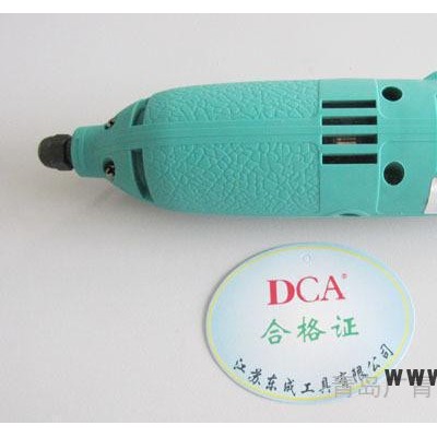東成FF02-10電磨機(jī)水晶刻字瑪瑙玉石雕刻小型電動(dòng)雕刻機(jī)