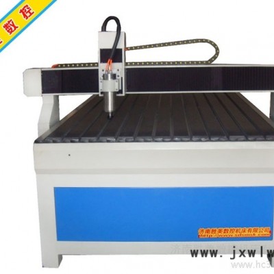 供應(yīng)勝美sm-1224廣告雕刻機(jī)，亞克力廣告雕刻機(jī)
