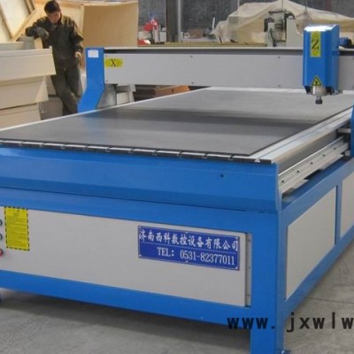 供應(yīng)濟(jì)南西科1212合肥廣告雕刻機(jī),運(yùn)城棺材雕刻機(jī)