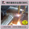 龍門等火兩用，切割速度快，切割精度高，4mX8m龍門數(shù)控切割機 數(shù)控等離子切割機火焰切割機
