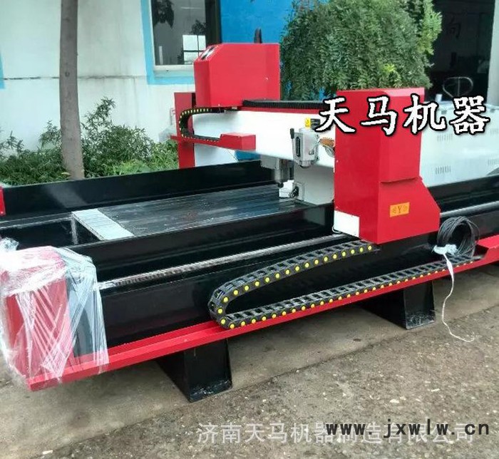 廣告雕刻機(jī)-鋁板、水晶板雕刻-等離子切割機(jī)、不銹鋼制品雕刻
