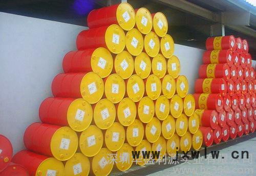 殼牌邁施力Shell Mysella 30無灰氣體發(fā)動(dòng)機(jī)潤滑油