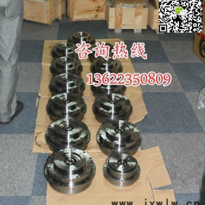 臺灣村田TSUNTIEN減速機(jī)盤式滾柱TTRA-135E-99減速機(jī)、變速機(jī)