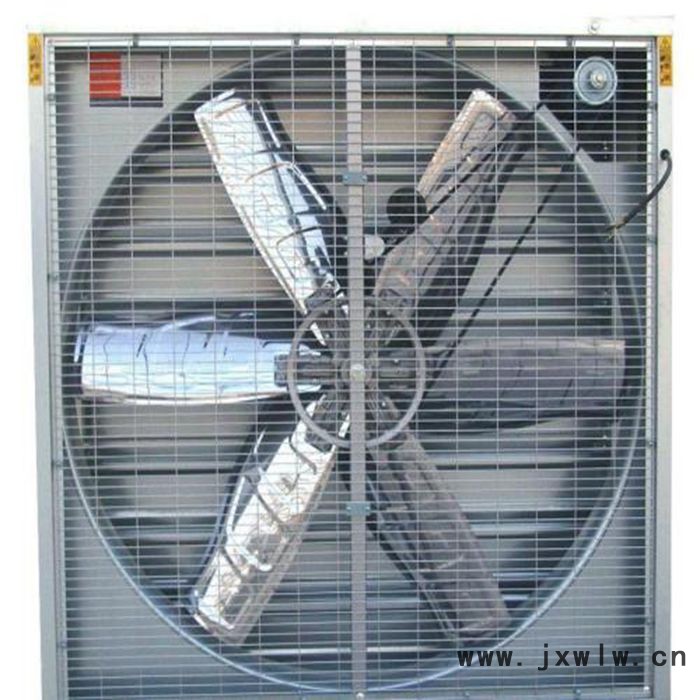 負壓風機 重錘式大功率 抽風機 強力工業(yè)排風換氣扇質(zhì)量優(yōu)