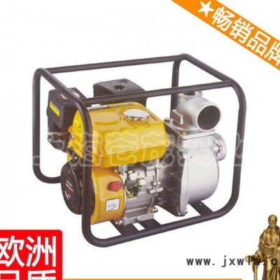 汽油發(fā)動機 鈴木汽油水泵 重慶東派汽油機水泵 GQY晉