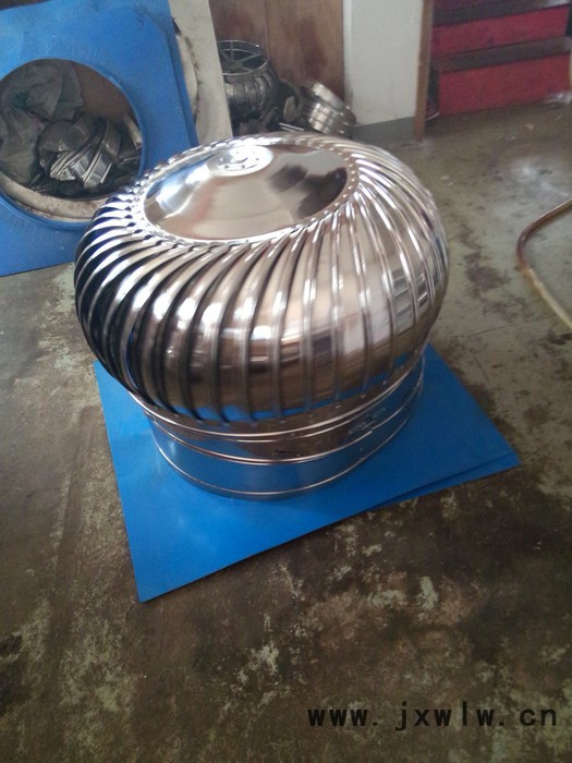 A旋鼎供應(yīng)生產(chǎn)500球形風(fēng)機(jī) 600屋頂球型風(fēng)機(jī)|無動力風(fēng)球 球形風(fēng)機(jī)