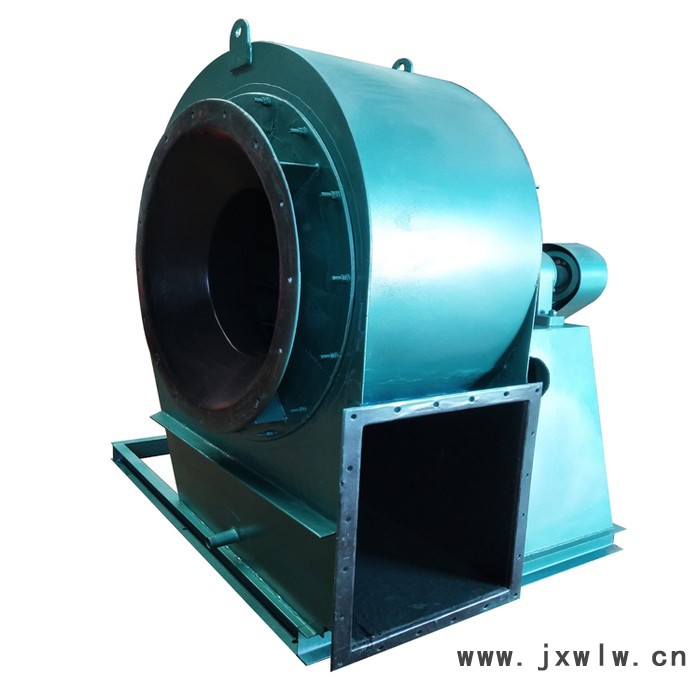 齊魯安泰牌 9-19-10D  襯膠風(fēng)機  防腐風(fēng)機  玻璃鋼防腐風(fēng)機  不銹鋼防腐風(fēng)機廠家