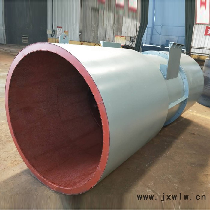 芭蕉扇牌30kW  SDS射流風(fēng)機SDS-7.1  隧道風(fēng)機SDS射流風(fēng)機  SDS雙向射流風(fēng)機  SDS單向射流風(fēng)機