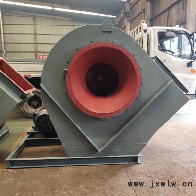 齊魯安泰牌 6-51-9# 30kW耐高溫風(fēng)機  高溫風(fēng)機  不銹鋼高溫風(fēng)機  廠家