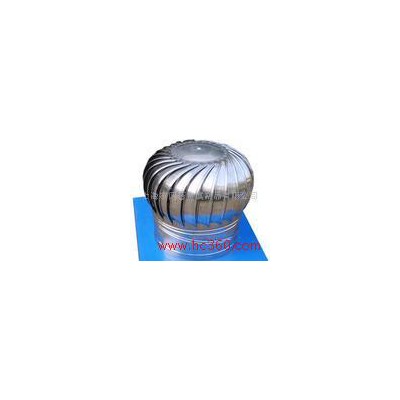 A供應(yīng)不用電的600型屋頂排風(fēng)機(jī)|無動力排風(fēng)機(jī)|無動力通風(fēng)器 不用電的屋頂排風(fēng)機(jī)、無動力排風(fēng)機(jī)