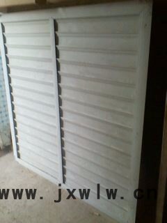 A旋鼎1460型 屋頂風(fēng)機(jī) 電動排風(fēng)機(jī) 負(fù)壓排煙風(fēng)機(jī)  新品節(jié)能省電
