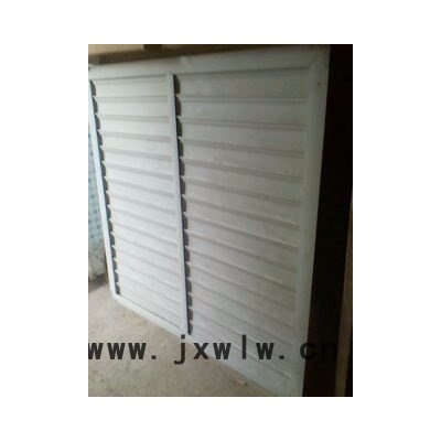 A旋鼎1460型 屋頂風(fēng)機(jī) 電動排風(fēng)機(jī) 負(fù)壓排煙風(fēng)機(jī)  新品節(jié)能省電