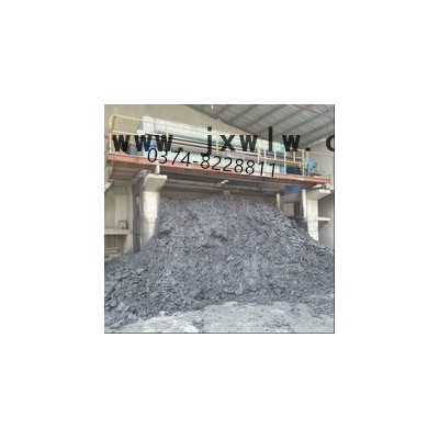 明華過濾設(shè)備廠供應(yīng)各型號壓濾機(jī)、板框壓濾機(jī)、隔膜壓濾機(jī)、脫硫壓濾機(jī)