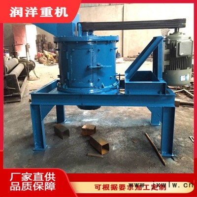 腐殖土粉碎機 半濕物料粉碎機 立式粉碎機 有機肥粉碎設(shè)備 云南粉碎機械生產(chǎn)廠家