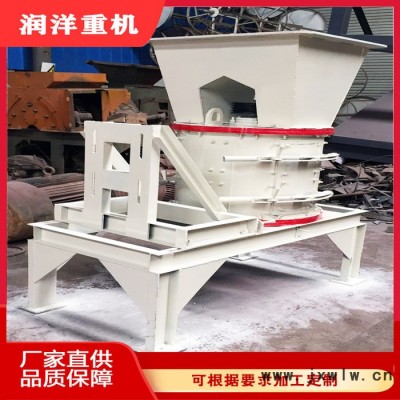 立式粉碎機 有機肥粉碎機價格 新型雞糞牛糞粉碎機 云南粉碎設(shè)備定制