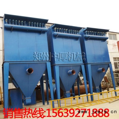ZH1830日產(chǎn)100噸鋁灰分離生產(chǎn)線 全套鋁灰設(shè)備 冷熱鋁灰球磨機