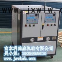 工業(yè)冷熱一體機(jī)|淺載冷熱一體模溫機(jī)|無(wú)錫利德盛機(jī)械其他制冷設(shè)備