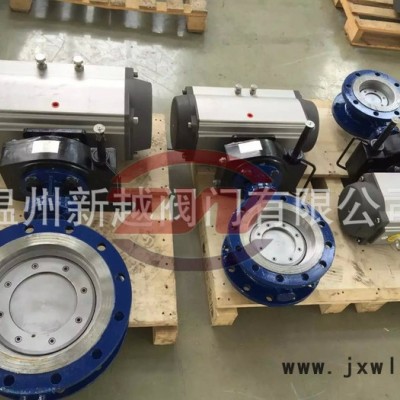 **不銹鋼干燥機氣動蝶閥 混合機真空蝶閥 常州干燥設(shè)備供應(yīng)