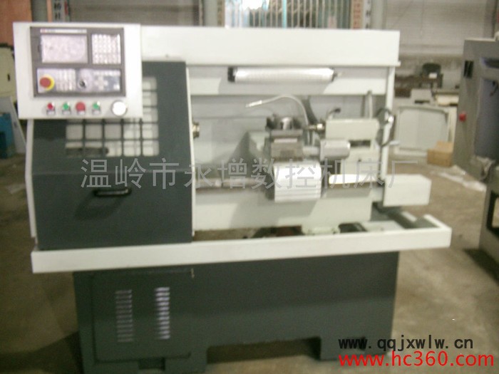 供應(yīng)永增儀表車床,儀表數(shù)控,機(jī)床數(shù)控車,0660,6130數(shù)控光機(jī),儀表車床,儀表數(shù)控,機(jī)床,數(shù)控光機(jī),光；專業(yè)生產(chǎn)廠家