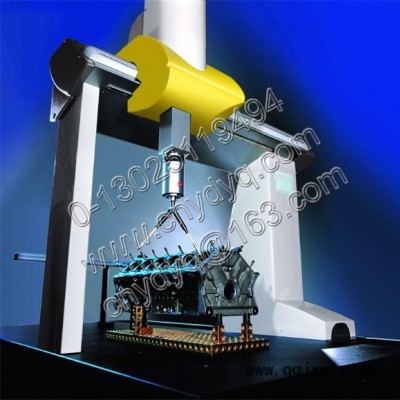 上海廣精Faro Edge三坐標(biāo)測量機(jī)廣州三坐標(biāo)測量儀湖北測量機(jī)湖南測量機(jī)云南測量機(jī)河南測量機(jī)山東測量機(jī)陜西三坐標(biāo)測量機(jī)
