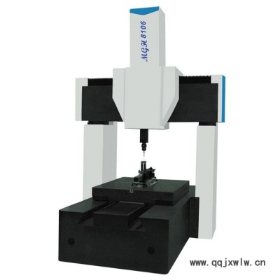 AEH/愛德華MGH-高精度系列三坐標(biāo)測(cè)量機(jī) 全自動(dòng)三坐標(biāo)測(cè)量?jī)x 德國(guó)技術(shù) 國(guó)際品牌