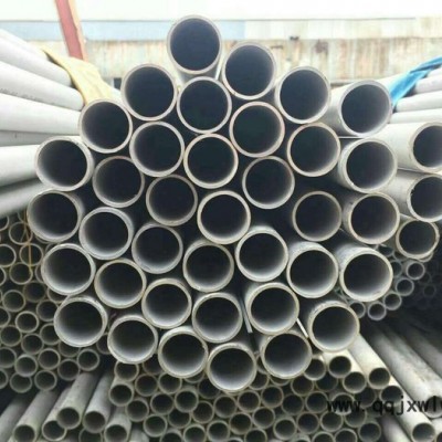湖北黃岡304、321、316不銹鋼管無損檢測、射線探傷、拋光噴砂