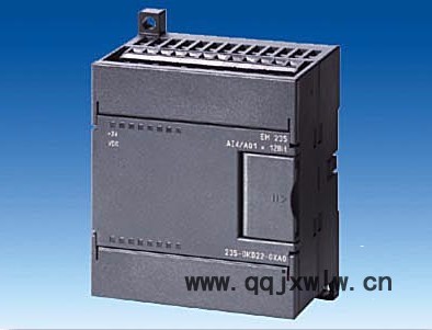 西門子6ES7 211-0BA23-0XB0 工控可編程模塊遠程防爆屏蔽，現(xiàn)貨出售批發(fā)，維護維修，可連接以太網(wǎng)，德國原裝