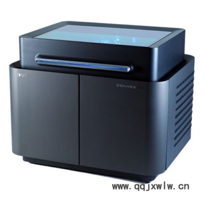 供應國內3D打印機代理，Stratasys工業(yè)級3D打印機Connex500