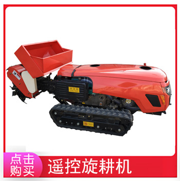 來廠試機(jī)熱銷