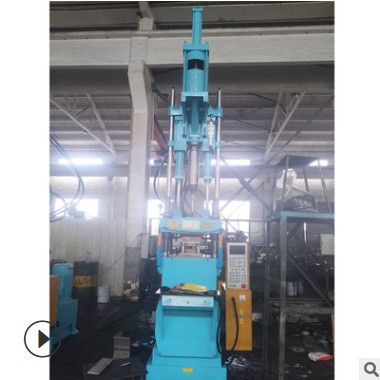 廠(chǎng)家批發(fā)注塑加工機(jī)械 注塑機(jī)二手 BMC注塑機(jī) BMC塑料產(chǎn)品加工