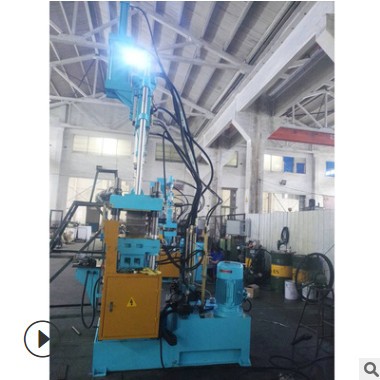 廠(chǎng)家批發(fā)注塑機(jī)械 注塑機(jī)二手 BMC注塑機(jī) BMC塑料產(chǎn)品 招代理商