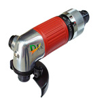 DS-209R小型氣動角磨機
