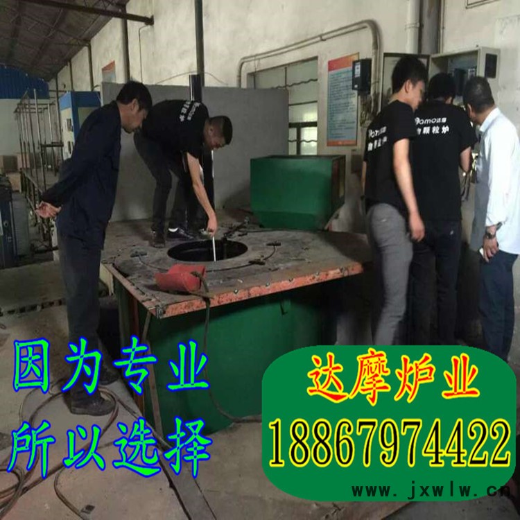 mmexport1430903813329_副本