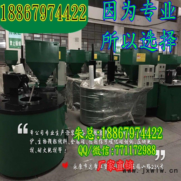 mmexport1416905034633_副本