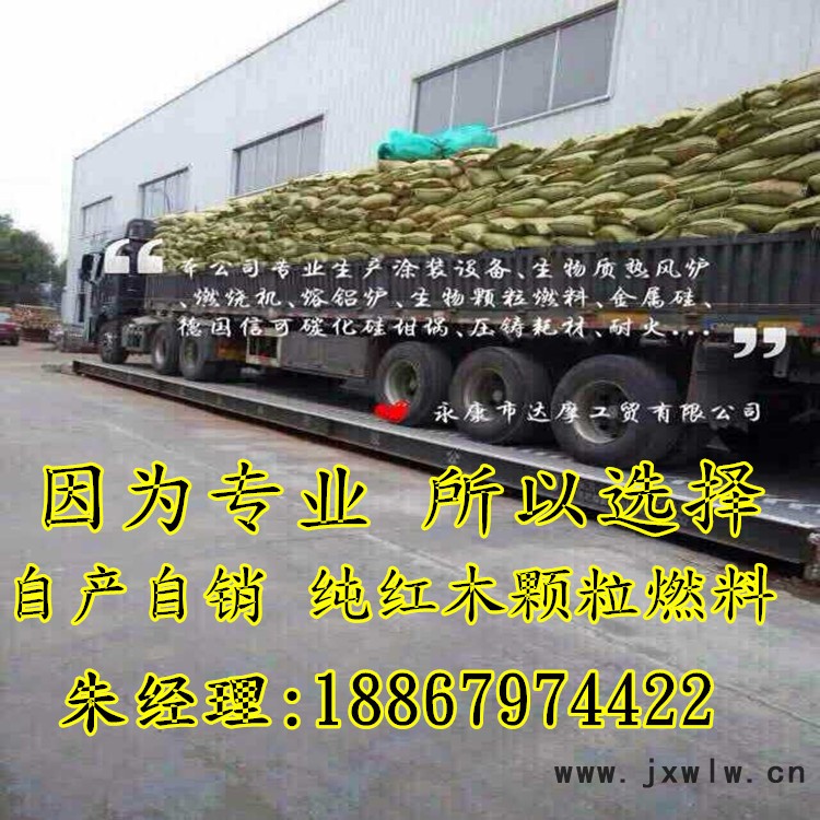 mmexport1418621905980_副本